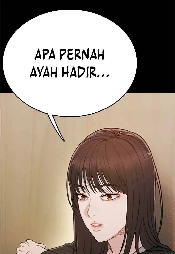 The Very End chapter 3 halaman 146