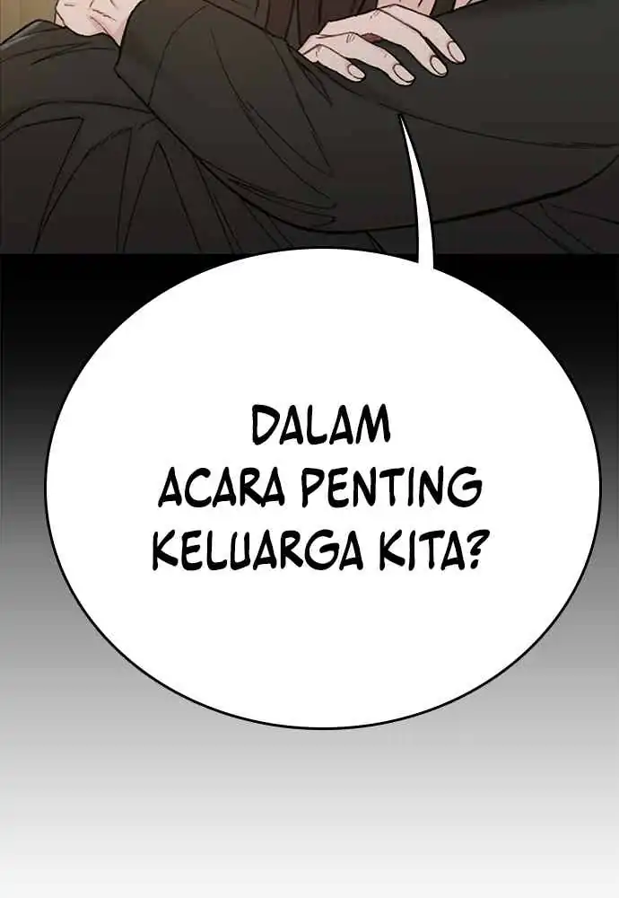 The Very End chapter 3 halaman 147