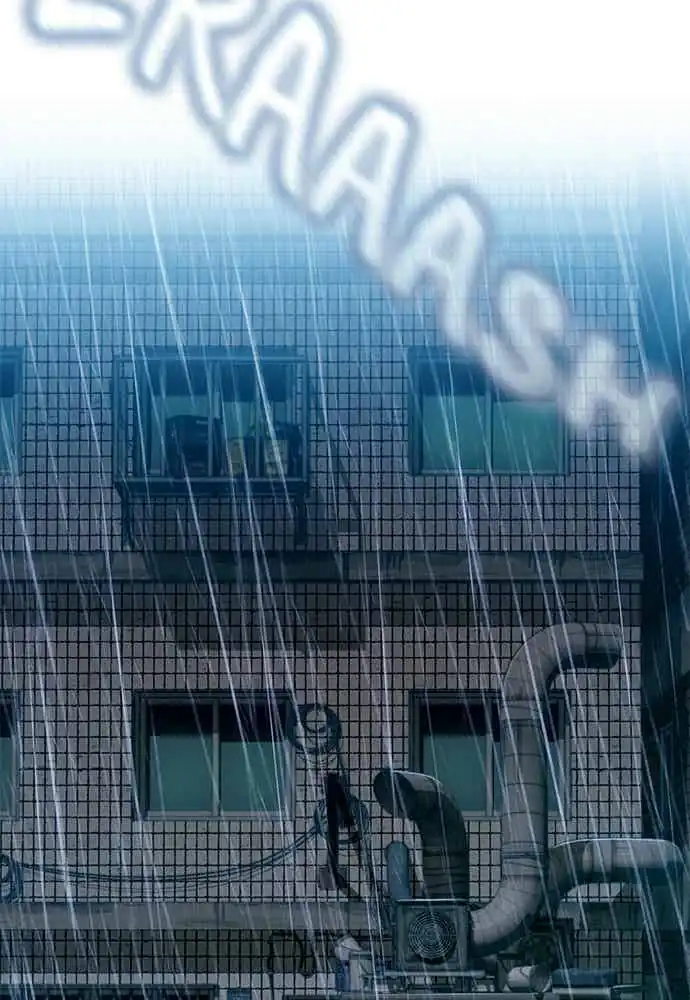 The Very End chapter 3 halaman 149