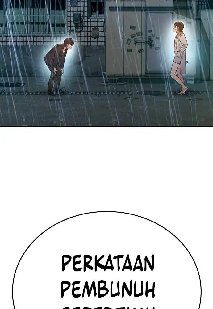 The Very End chapter 3 halaman 150