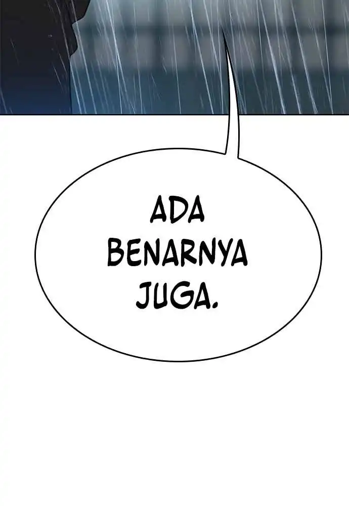 The Very End chapter 3 halaman 152
