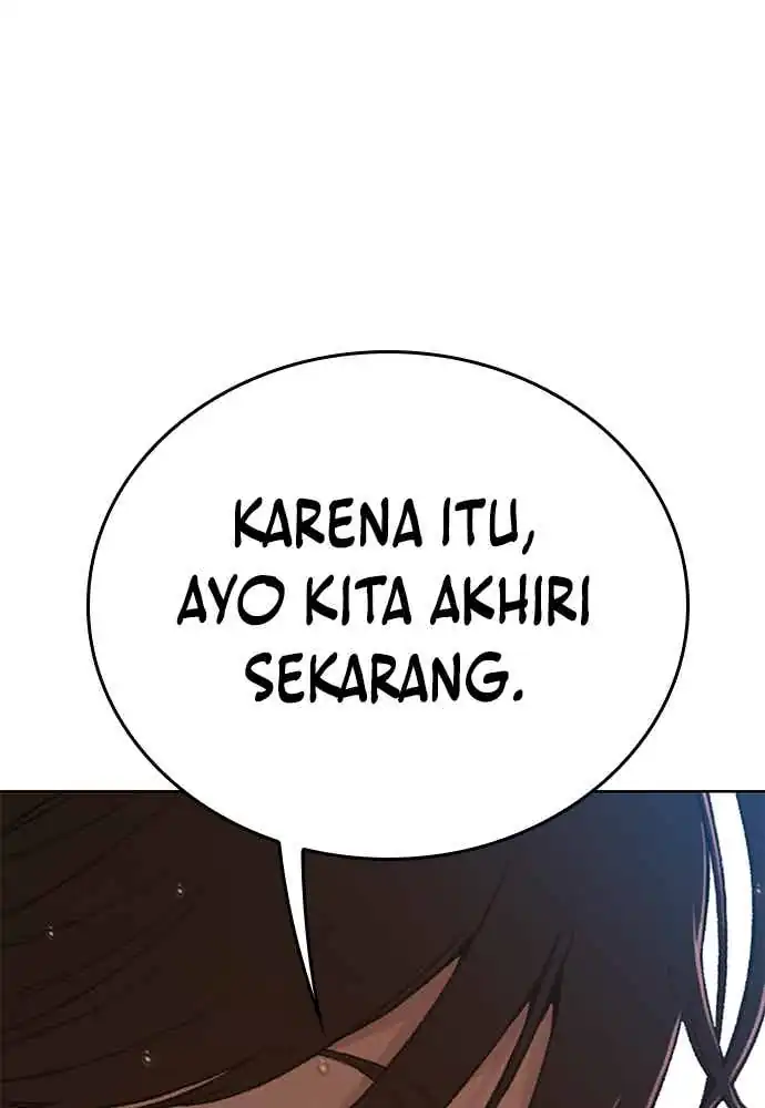 The Very End chapter 3 halaman 153