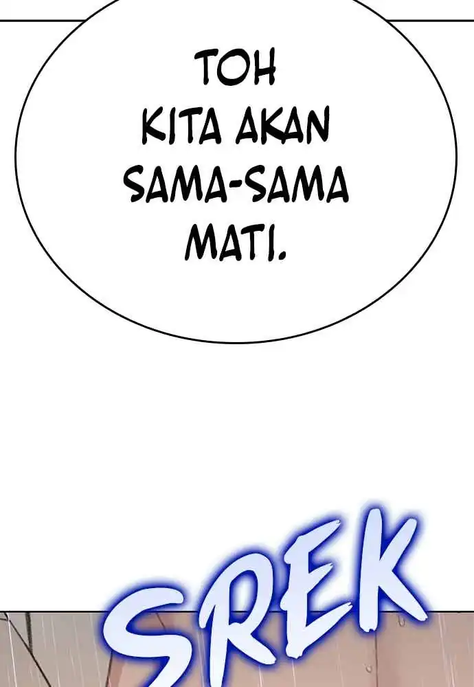 The Very End chapter 3 halaman 155