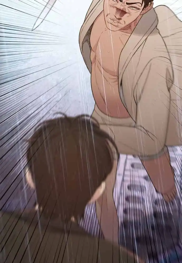 The Very End chapter 3 halaman 158