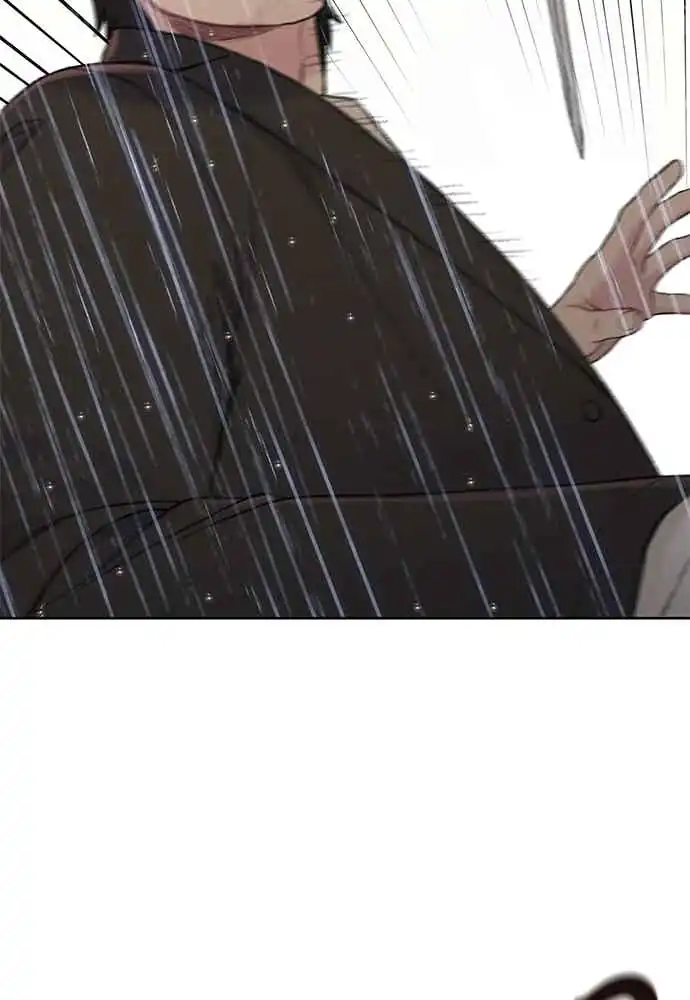 The Very End chapter 3 halaman 167