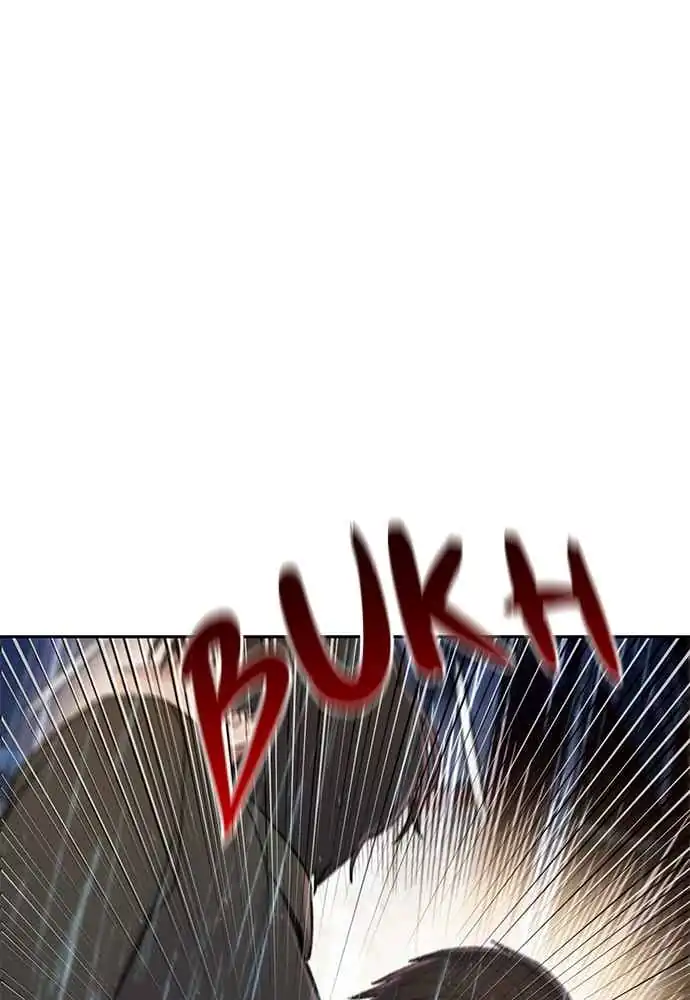 The Very End chapter 3 halaman 178