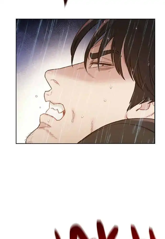 The Very End chapter 3 halaman 180
