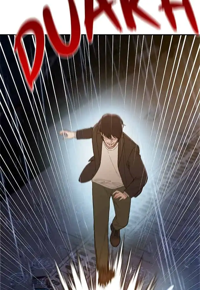 The Very End chapter 3 halaman 181