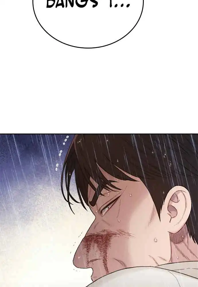 The Very End chapter 3 halaman 185