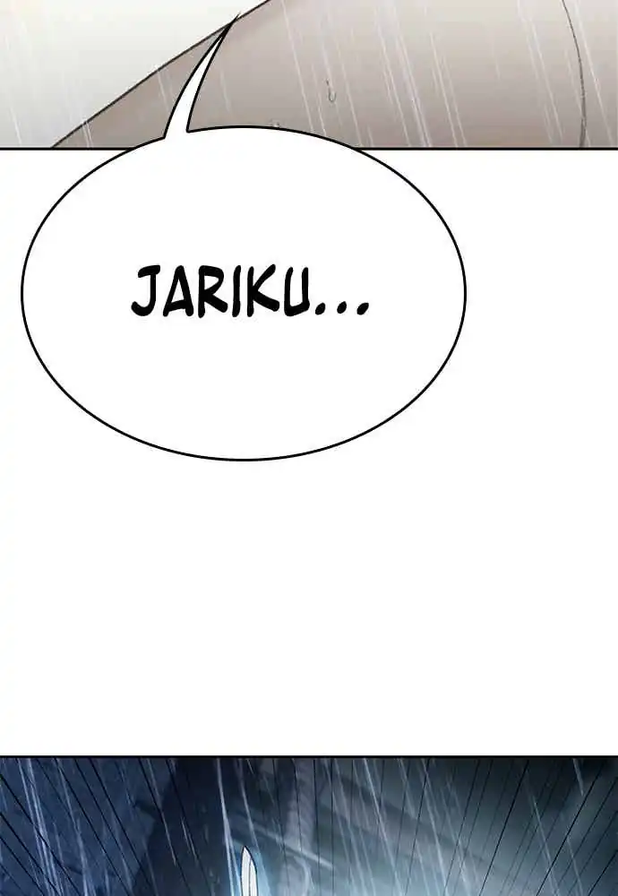 The Very End chapter 3 halaman 186