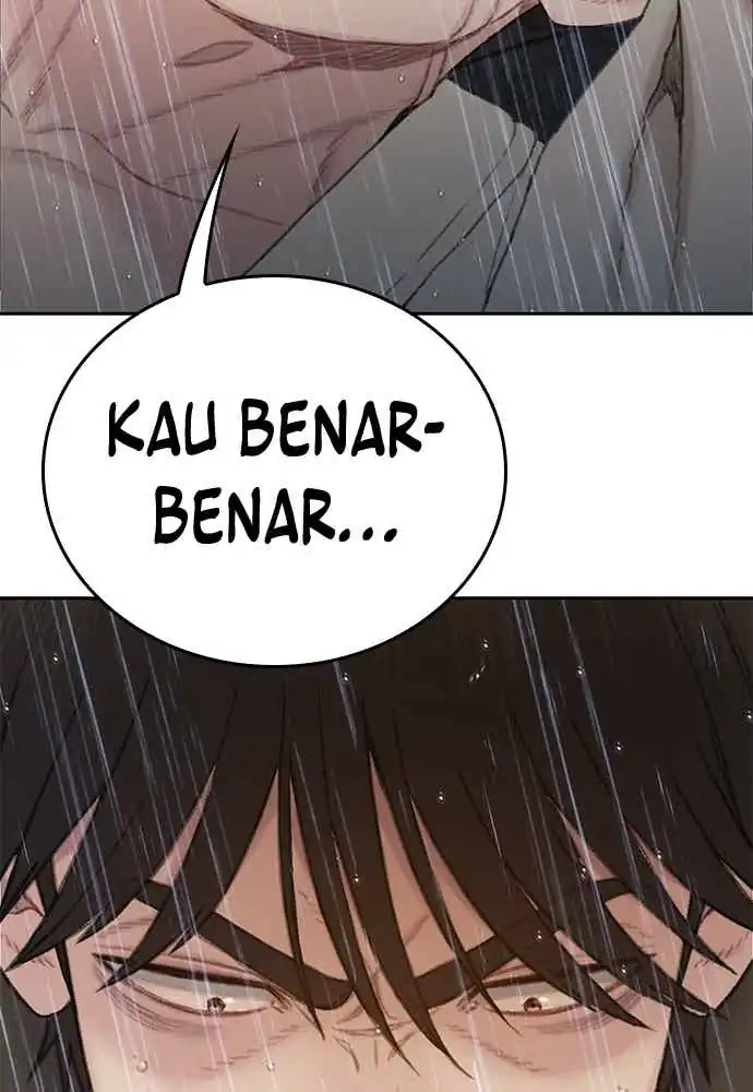 The Very End chapter 3 halaman 191