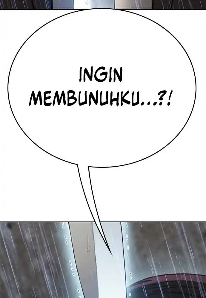 The Very End chapter 3 halaman 193