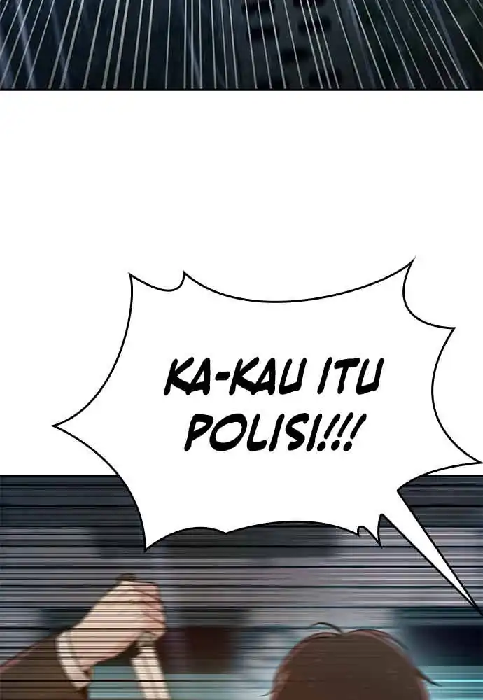 The Very End chapter 3 halaman 201