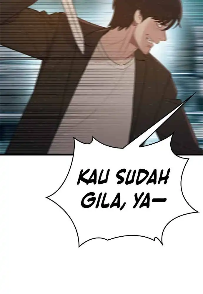 The Very End chapter 3 halaman 202