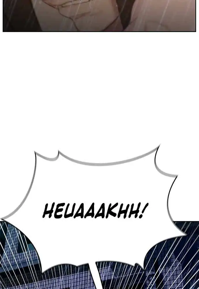 The Very End chapter 3 halaman 209
