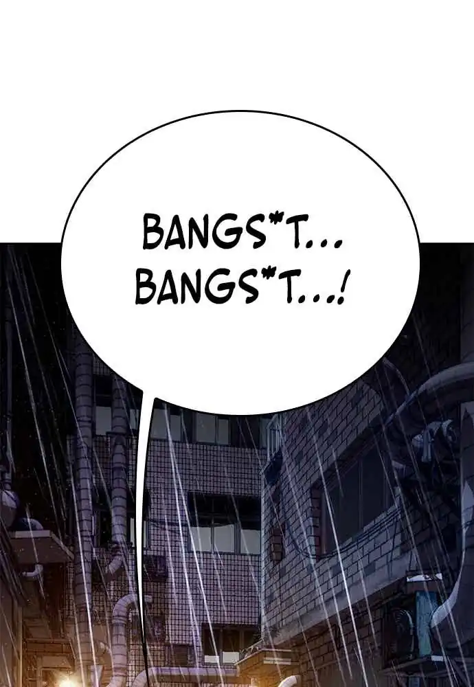 The Very End chapter 3 halaman 211