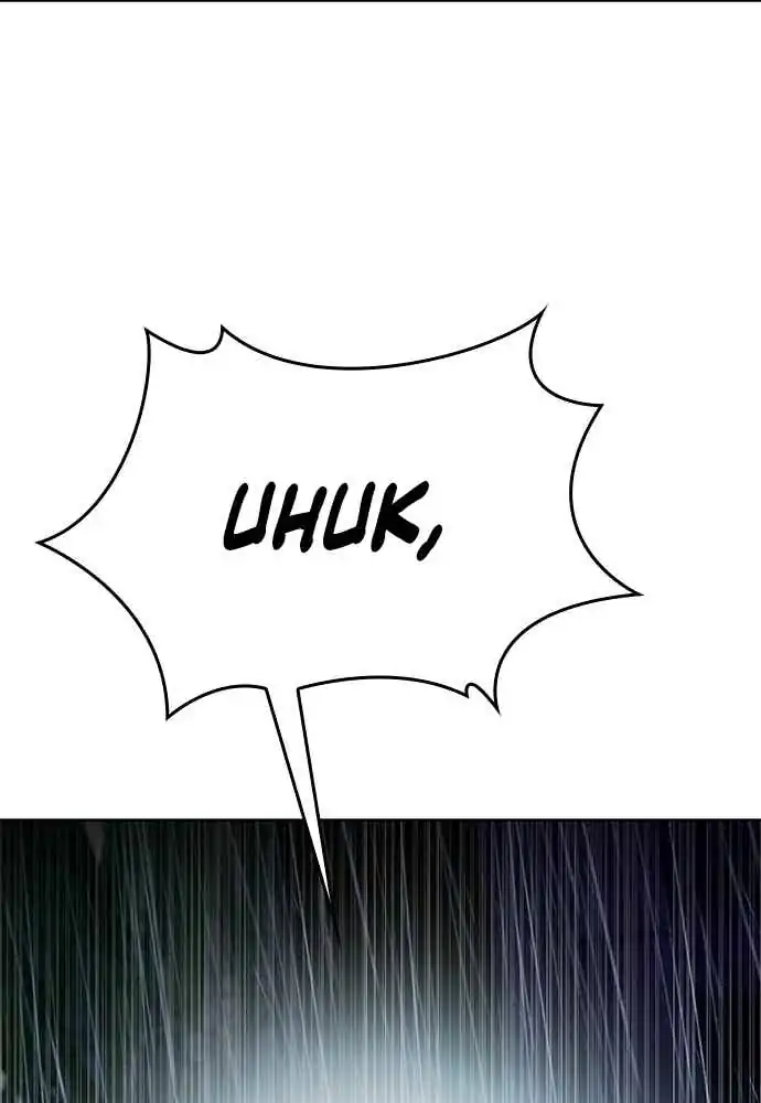 The Very End chapter 3 halaman 226