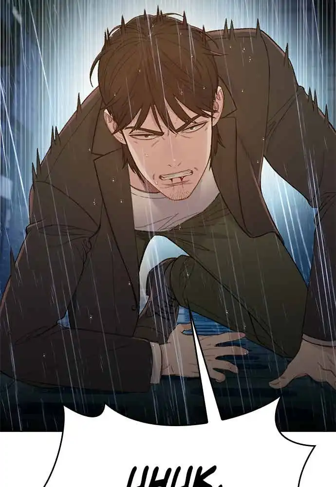 The Very End chapter 3 halaman 227