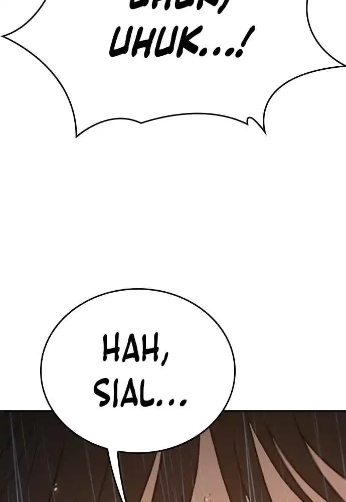 The Very End chapter 3 halaman 228