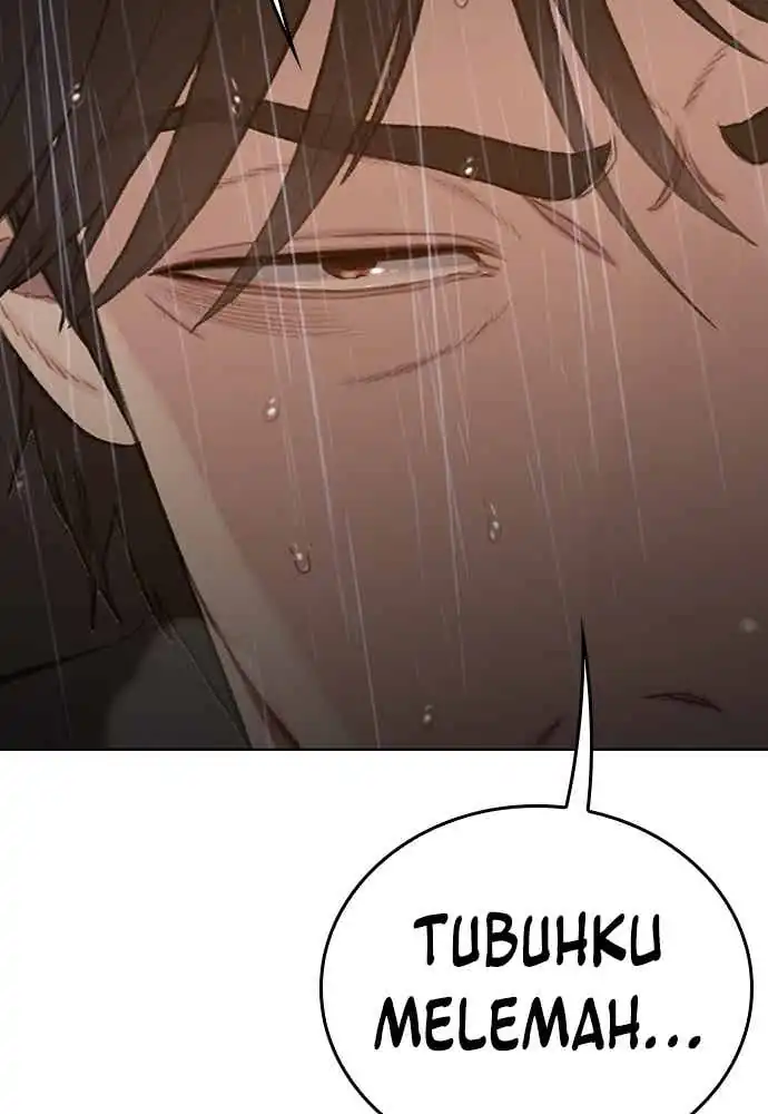The Very End chapter 3 halaman 229