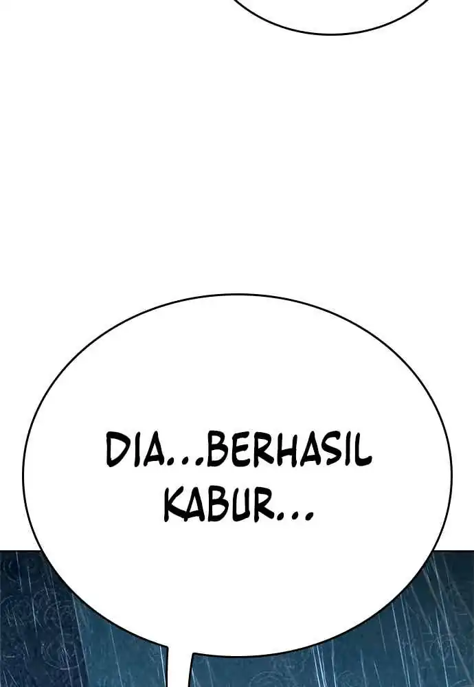 The Very End chapter 3 halaman 230