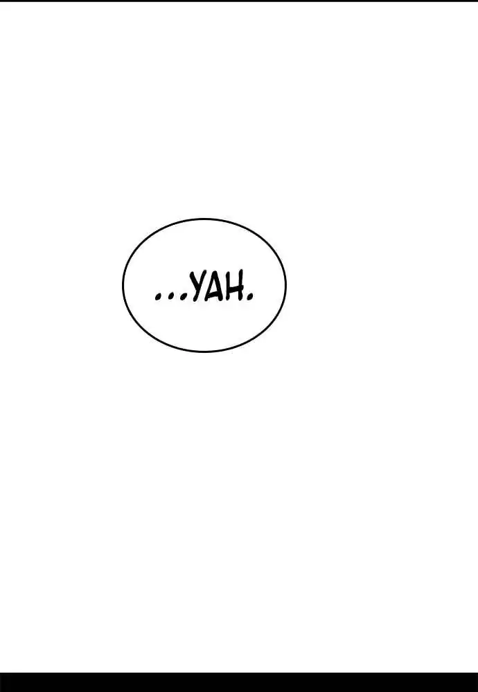 The Very End chapter 3 halaman 235