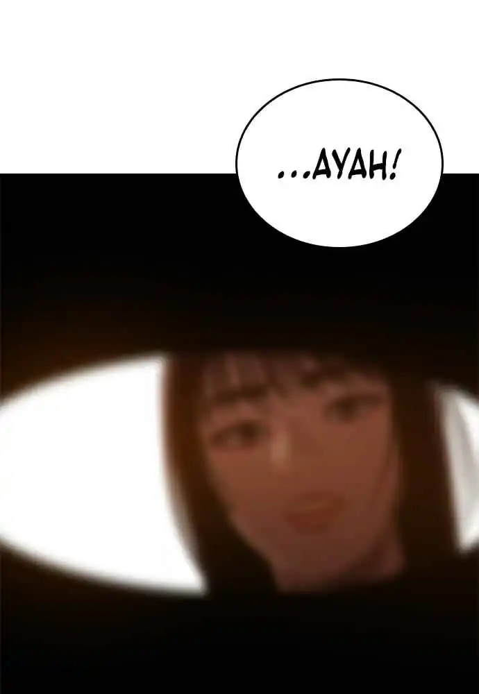 The Very End chapter 3 halaman 237