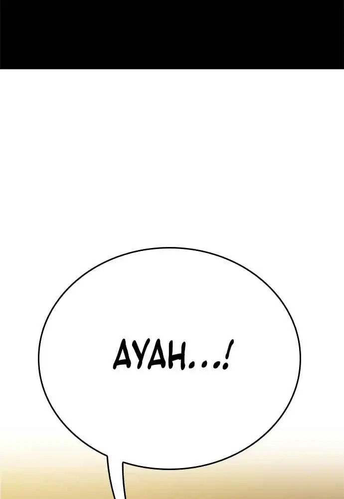 The Very End chapter 3 halaman 238