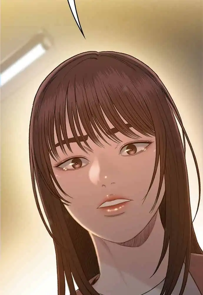 The Very End chapter 3 halaman 239