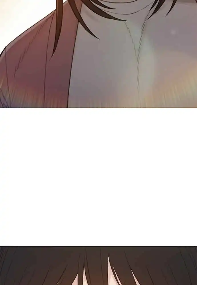 The Very End chapter 3 halaman 240