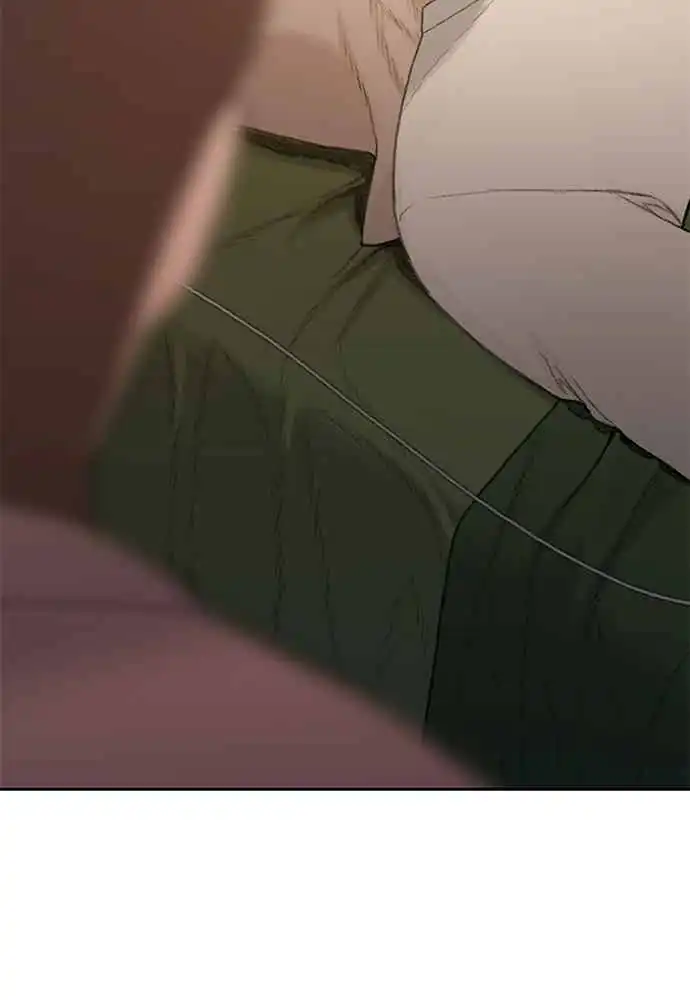 The Very End chapter 3 halaman 243