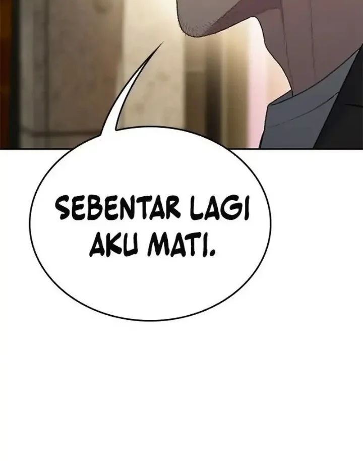 The Very End Bab 4 halaman 9