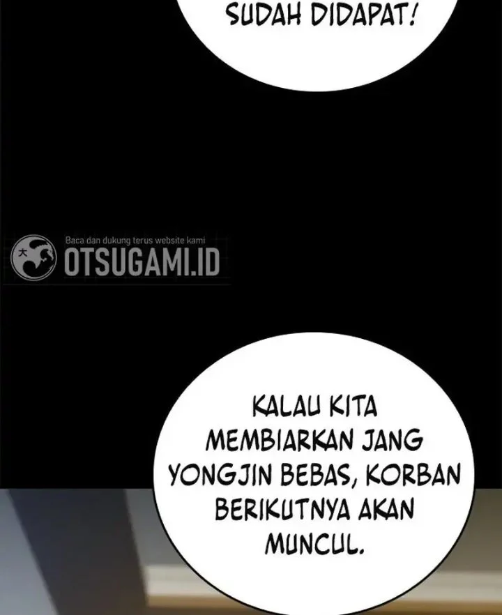 The Very End Bab 4 halaman 74
