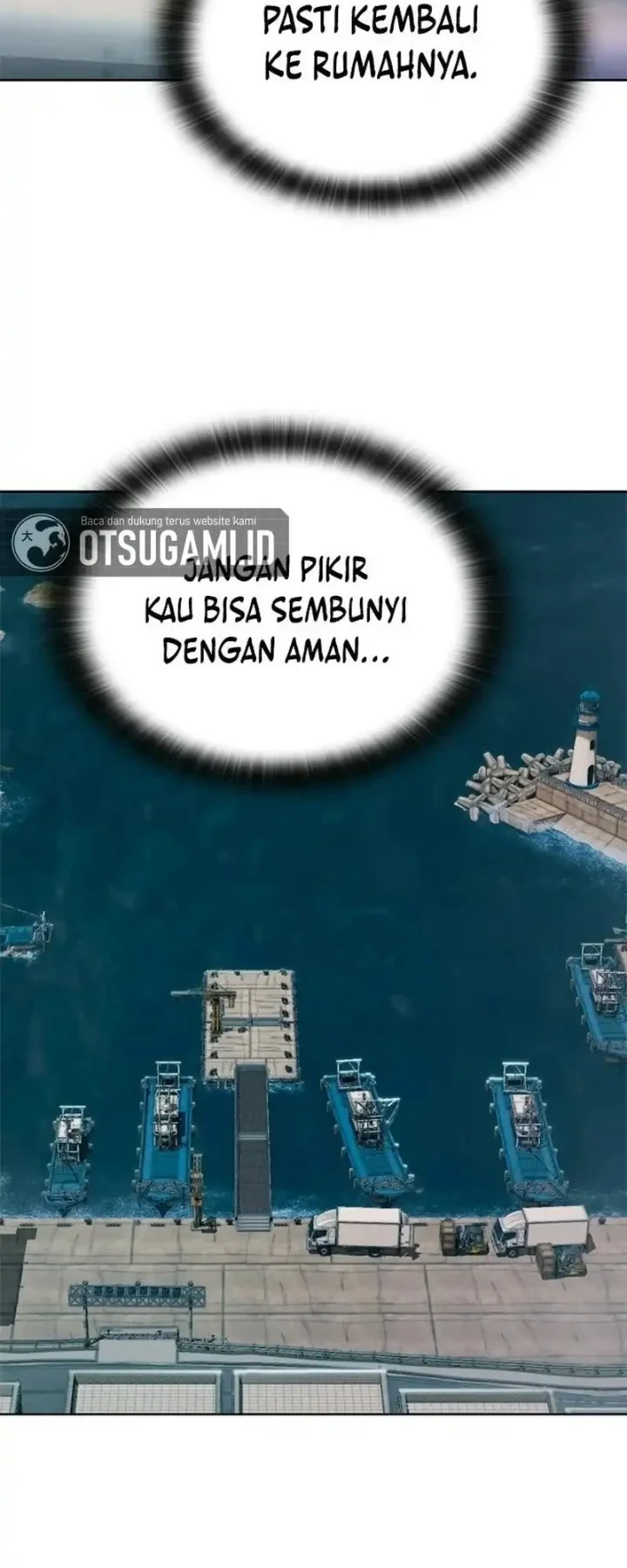 The Very End Bab 5 halaman 12