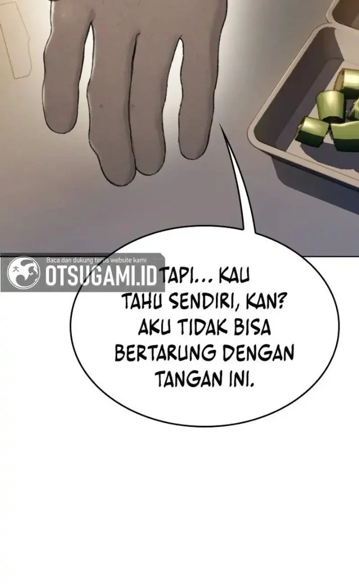 The Very End Bab 6 halaman 24