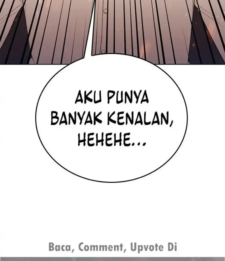 The Very End Bab 8 halaman 12