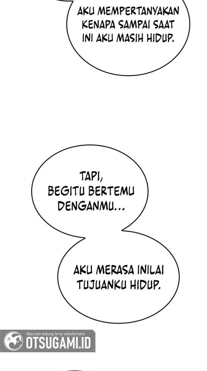 The Very End Bab 9 halaman 43