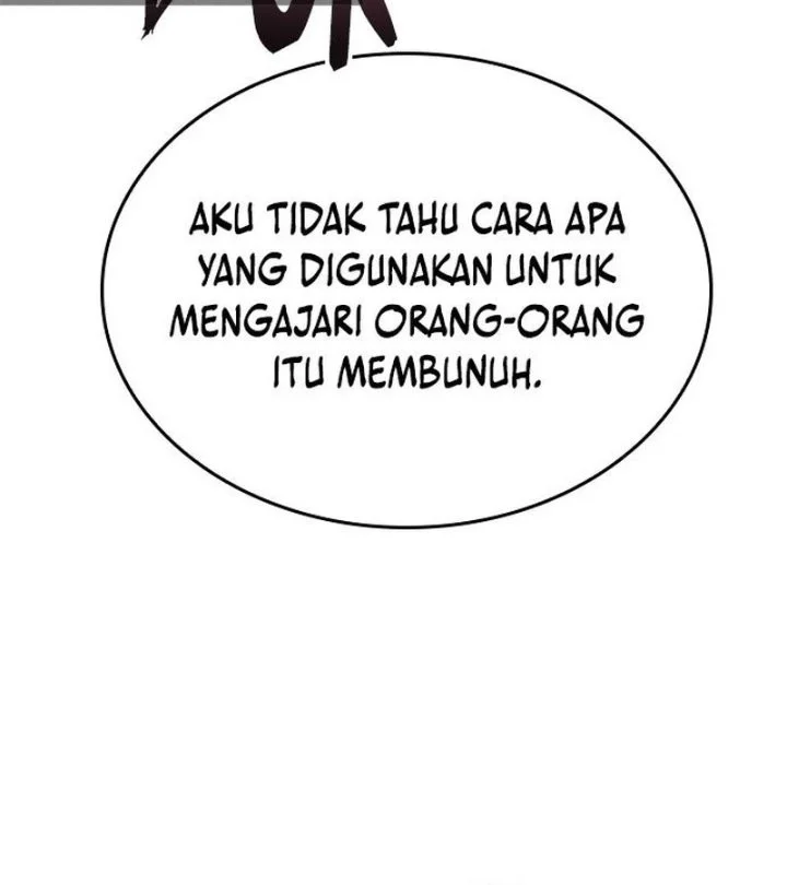 The Very End Bab 9 halaman 66