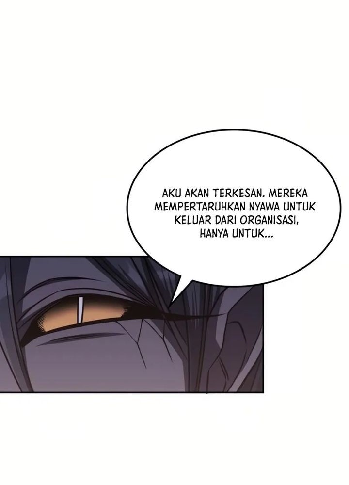 The Veteran Healer Is Overpowered chapter 13 halaman 44