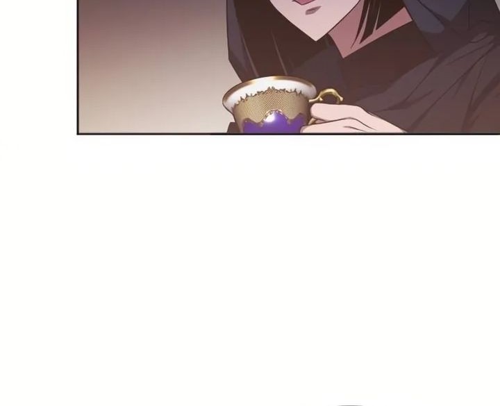 The Veteran Healer Is Overpowered chapter 13 halaman 47
