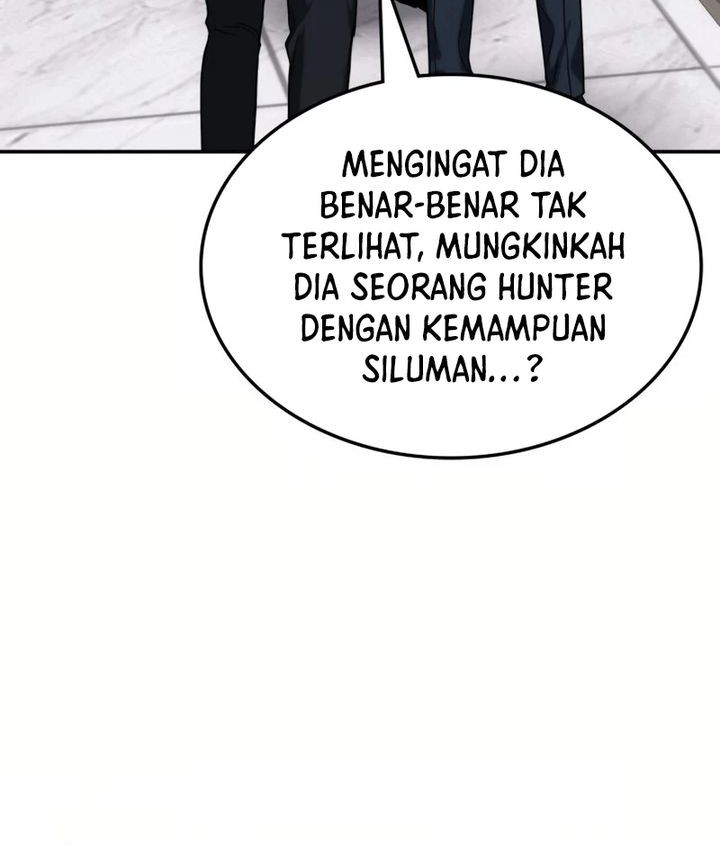 The Veteran Healer Is Overpowered Bab 2 halaman 34