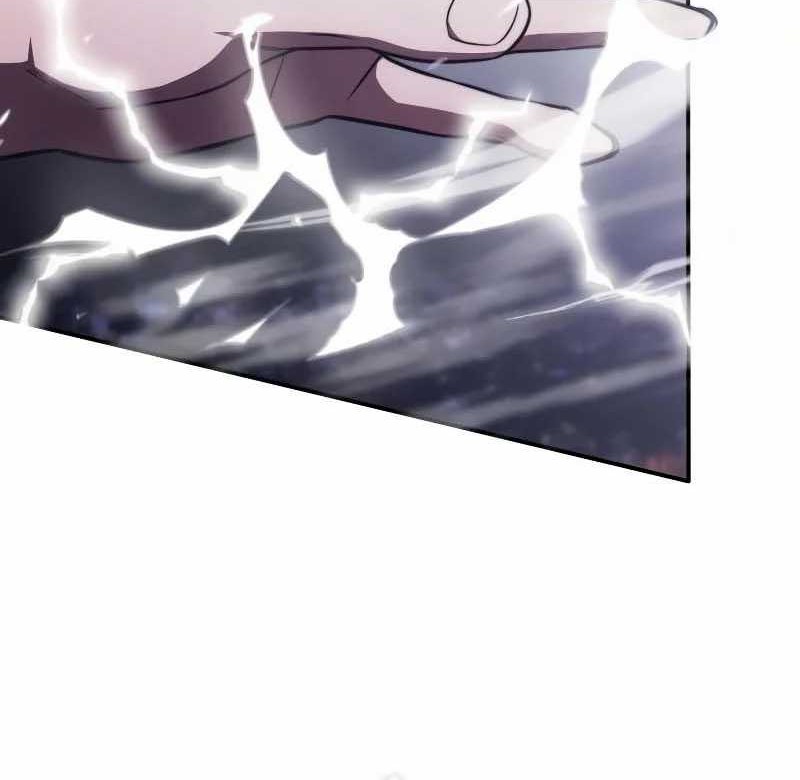 The Veteran Healer Is Overpowered chapter 21 halaman 4