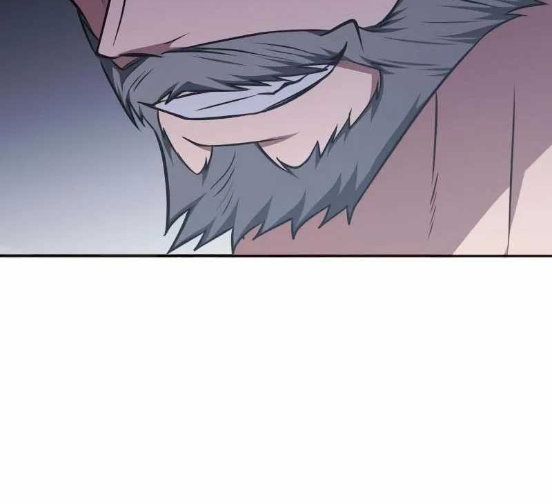 The Veteran Healer Is Overpowered chapter 21 halaman 18