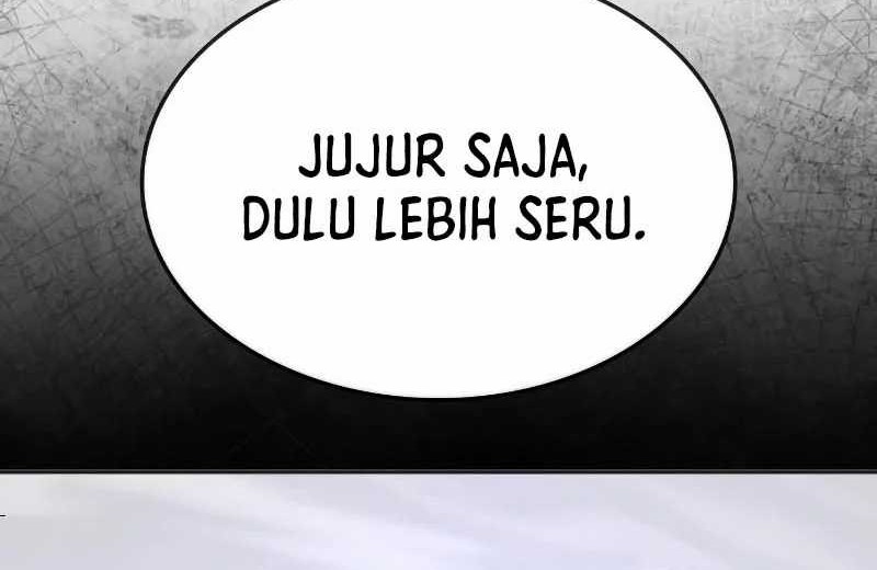 The Veteran Healer Is Overpowered chapter 21 halaman 31