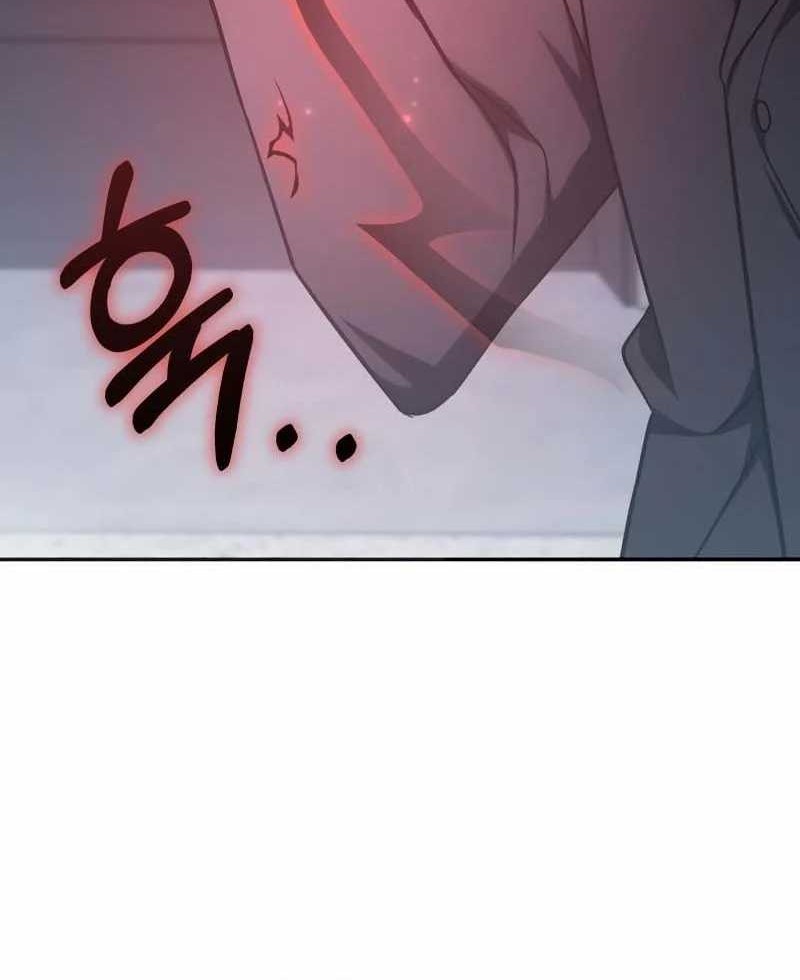 The Veteran Healer Is Overpowered chapter 21 halaman 33