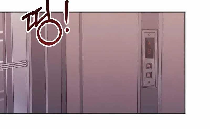 The Veteran Healer Is Overpowered chapter 21 halaman 39