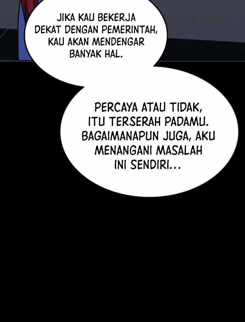 The Veteran Healer Is Overpowered chapter 21 halaman 50