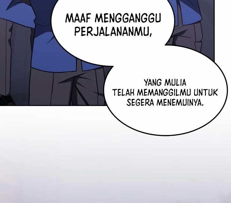 The Veteran Healer Is Overpowered chapter 21 halaman 64