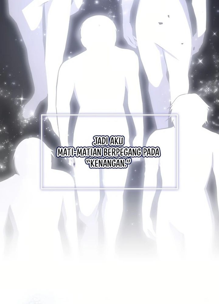 The Veteran Healer Is Overpowered chapter 3 halaman 24