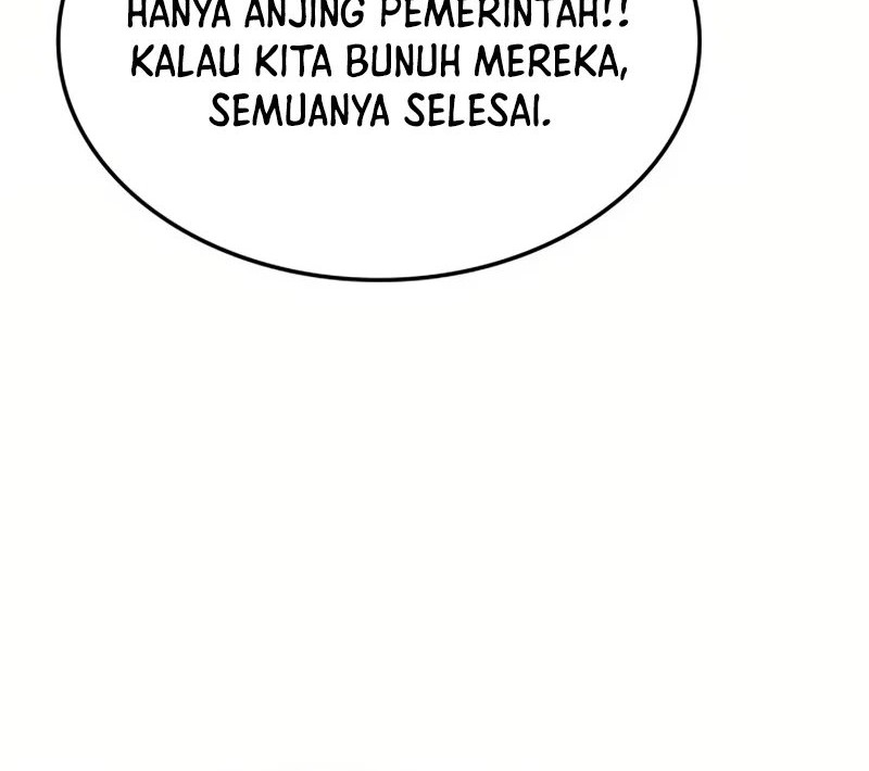 The Veteran Healer Is Overpowered chapter 6 halaman 32